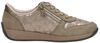 Sneakers Laag - small