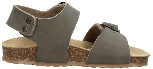 Jongens Sandalen - large
