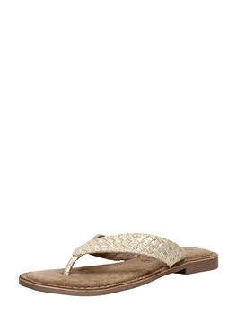 Teenslippers