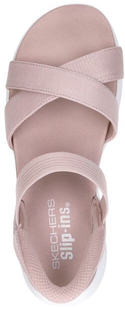 Slip-Ins: Ultra Flex 3.0 - large