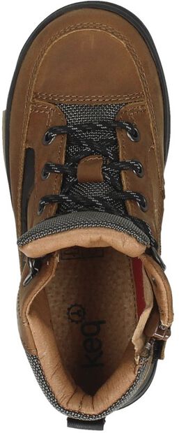 Veterschoenen Hoog - large
