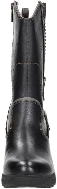 Enkellaarsjes Hak - large