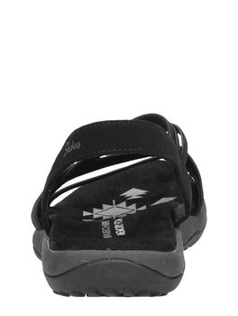 Reggae Slim - Simply Stretch