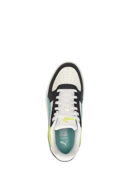 Puma Caven 2.0 Block Jr