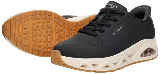 Slip-Ins: Uno Glide Step - Glide On Air - large