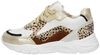 Sneakers Laag - small