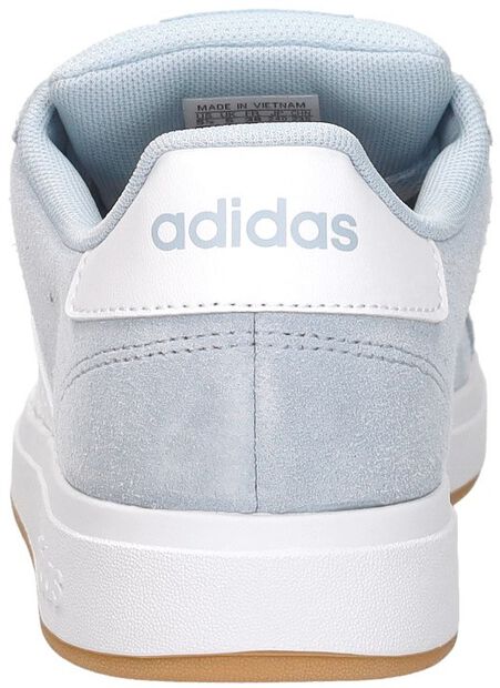 GRAND COURT 00s K - large