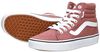 Filmore Hi - small