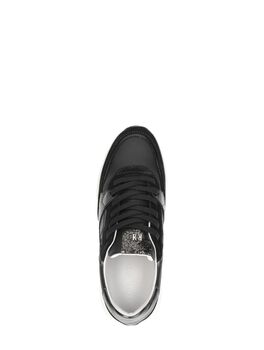 Sneakers Laag