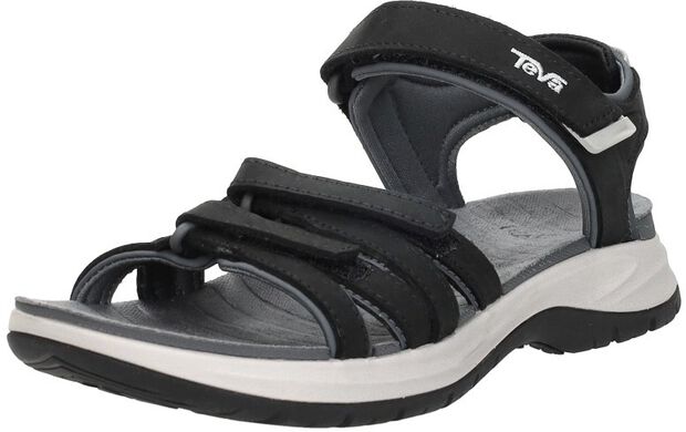 Tirra Sport Leather - large