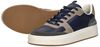 Endorsed Tennis - small