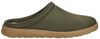 Pantoffels Open - small