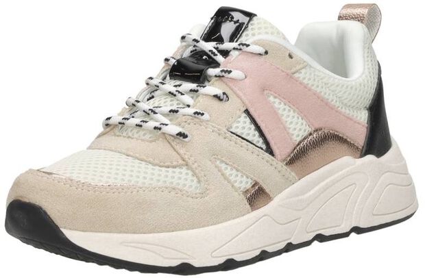 Sneakers Laag - large