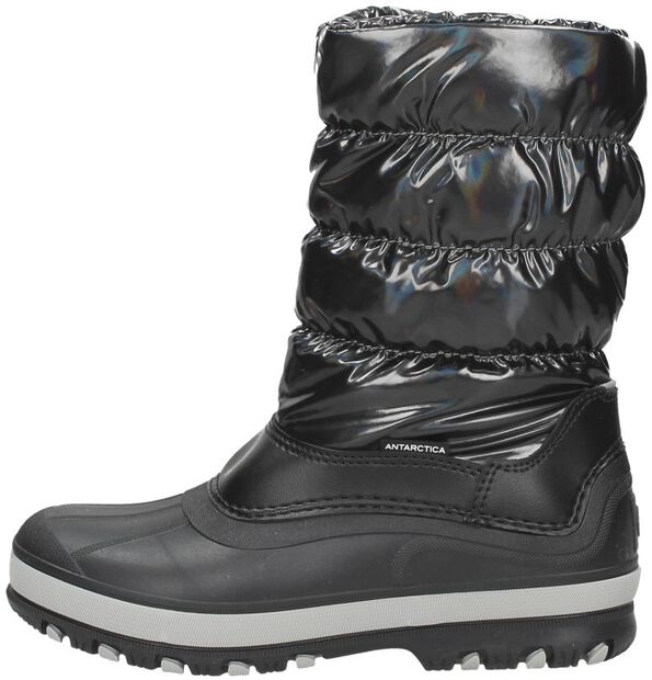 Kindersnowboots - large