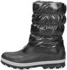 Kindersnowboots - small