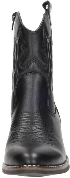 Western boots - large