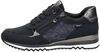 Sneakers Laag - small
