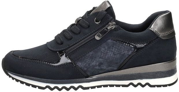 Sneakers Laag - large
