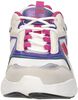 Collene Logo Teens - small