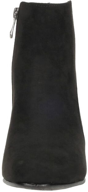 Enkellaarsjes Hak - large