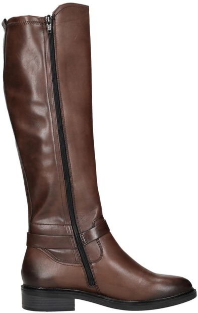 Lange Laarzen - large