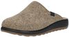 Pantoffels Open - small