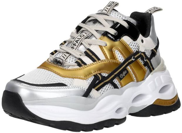 Triplet Hollow - large