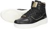 Campo High Lux - small