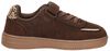 Sneakers Laag - small