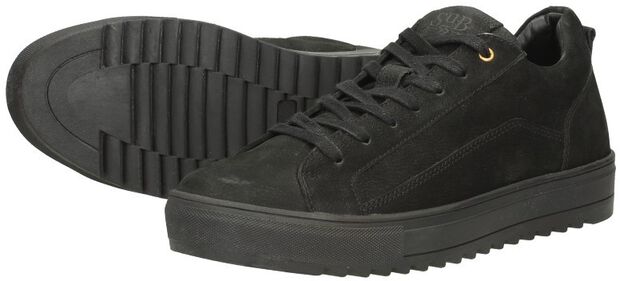 Heren sneakers - large