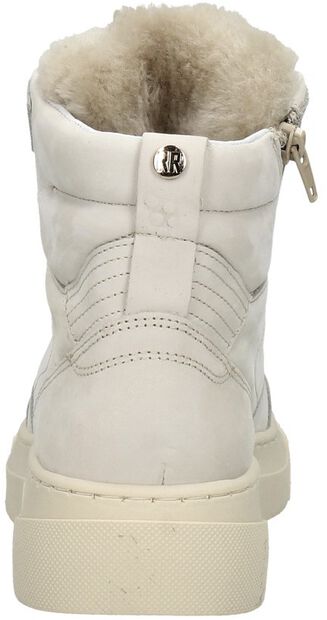 Veterschoenen Hoog - large