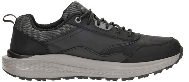 Slade Ultra - Peralto - large