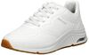 Skechers Arch Fit: S-Miles - small
