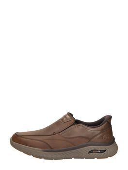 Arch Fit Crosser - Oak