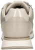 Sneakers Laag - small