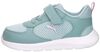 Puma Fun Racer 2 AC+ Inf - small