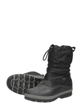 Kindersnowboots