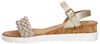 Sandalen Hak - small
