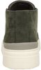 T1960 Tennis Chukka M - small