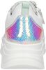 Lage Schoenen - small