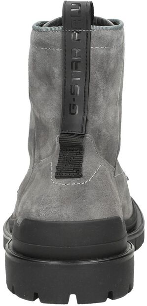 Blake High Sue M - large