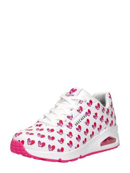 Uno - Live Colorfully