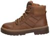 Veterschoenen Hoog - small