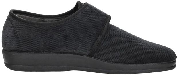 Heren pantoffels - large