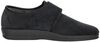 Heren pantoffels - small