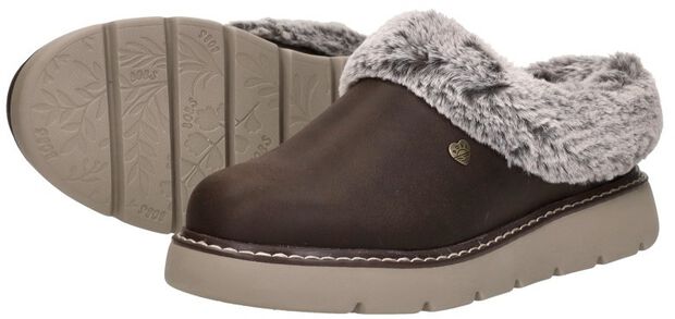 Bobs Keepsakes Lite - large