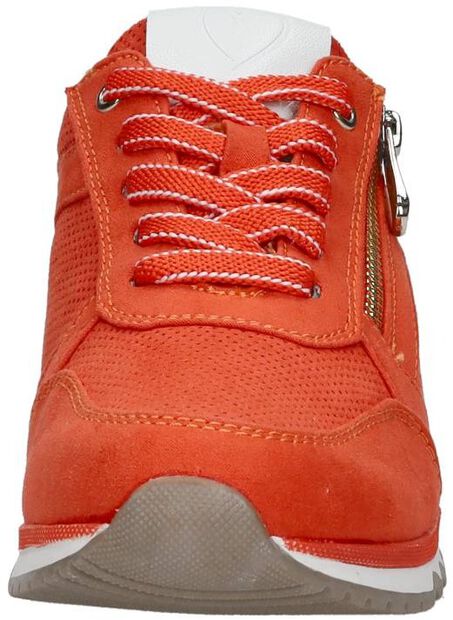 Sneakers Laag - large