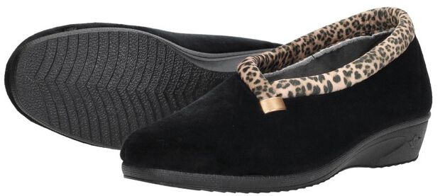 Pantoffels Dicht - large