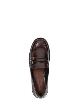 Mocassin