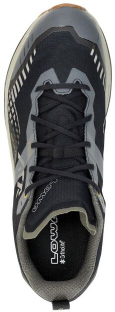 Amplux 2 GTX - large